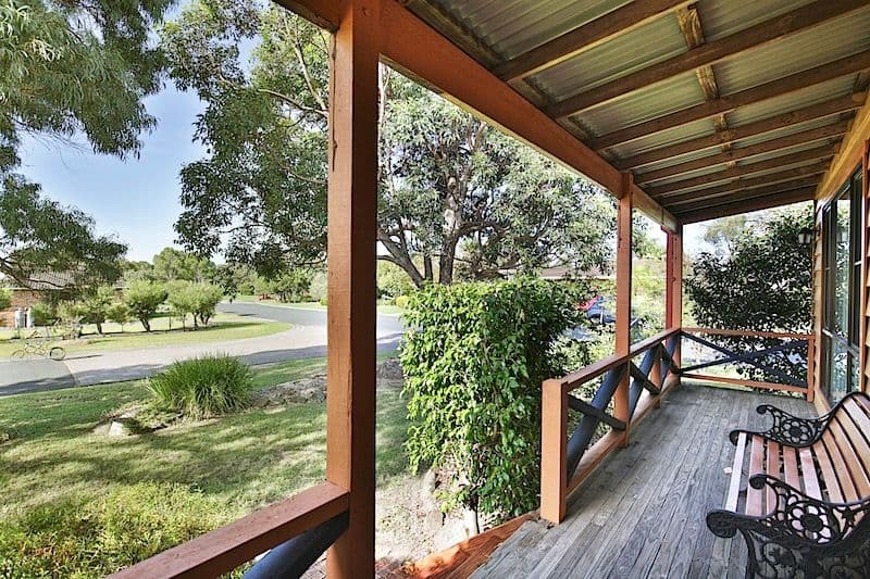 11 Copper Leaf Place, Worrigee - Image 1