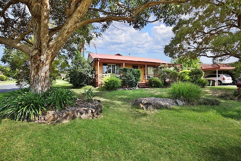 11 Copper Leaf Place, Worrigee - Thumbnail 4