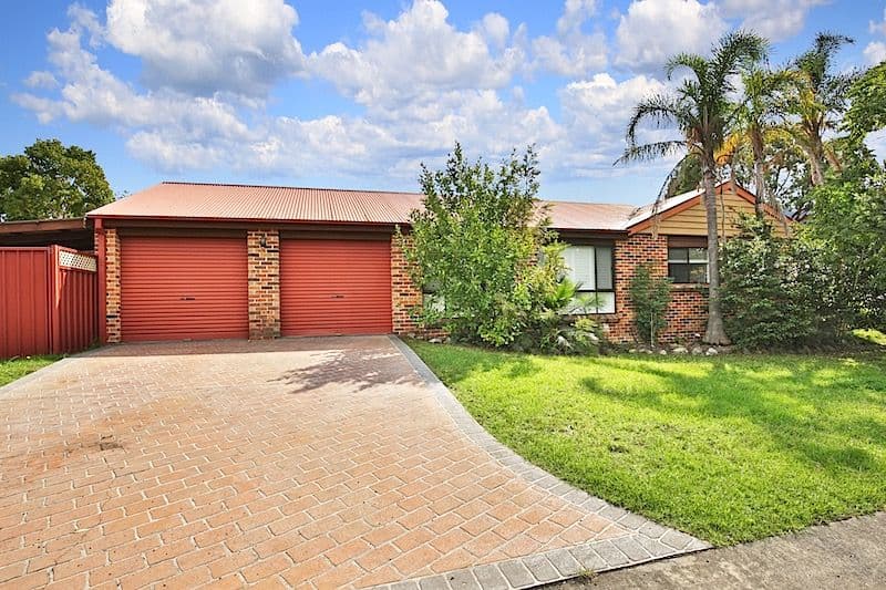 11 Copper Leaf Place, Worrigee - Thumbnail 6