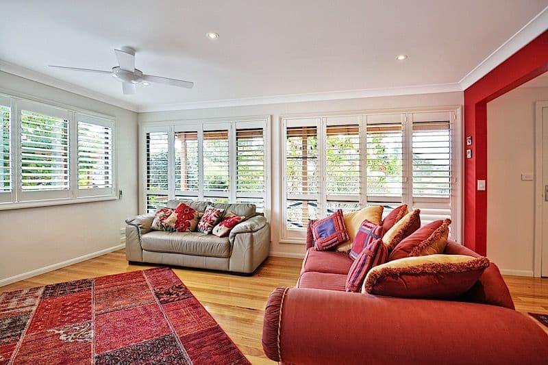 11 Copper Leaf Place, Worrigee - Thumbnail 7