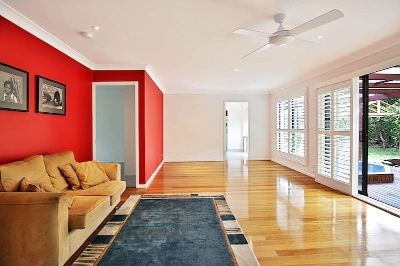 11 Copper Leaf Place, Worrigee - Thumbnail 8