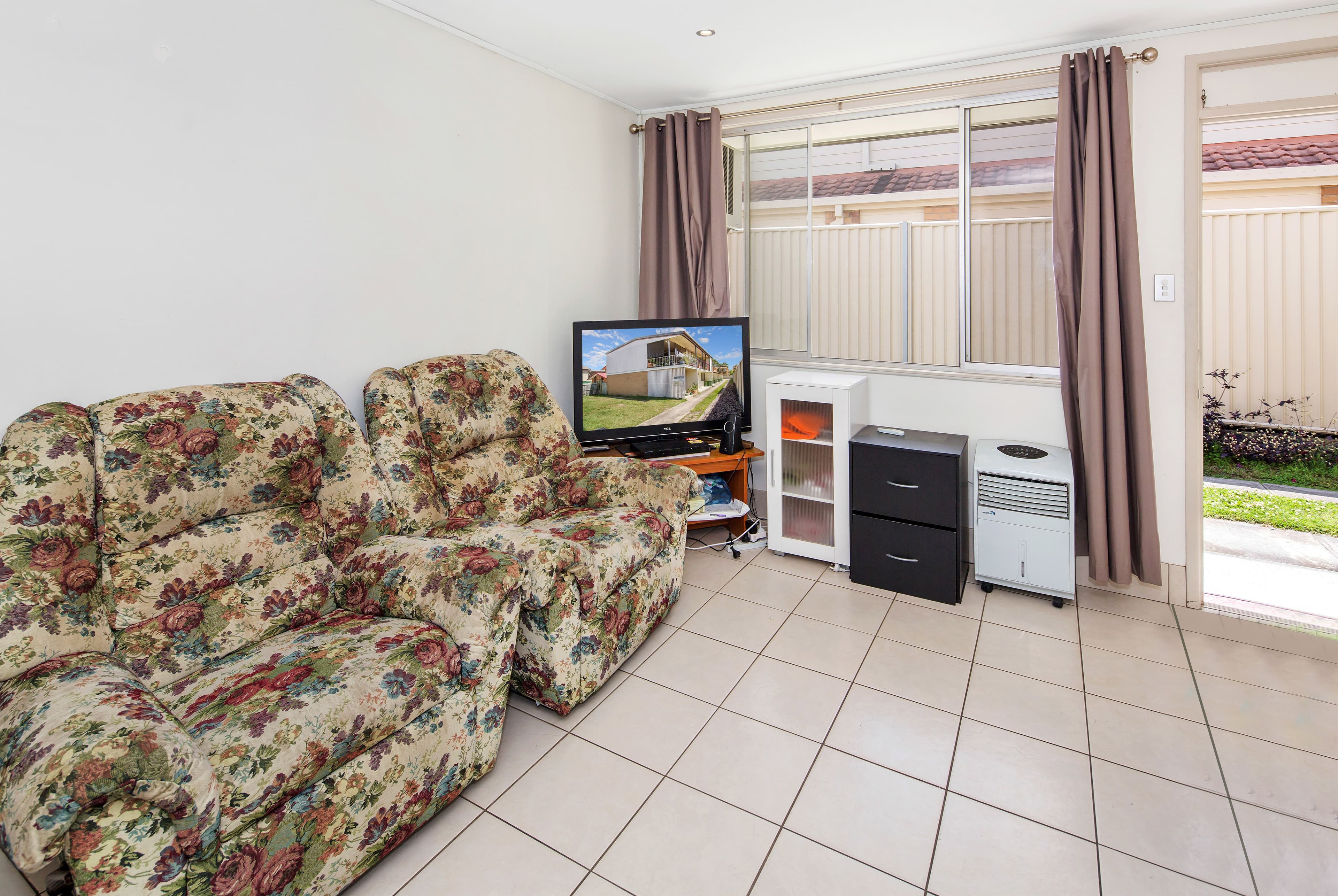 150 Frank Street, Labrador QLD 4215, Labrador - Thumbnail 2