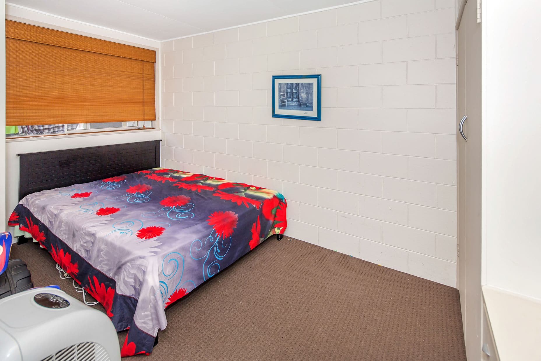 150 Frank Street, Labrador QLD 4215, Labrador - Thumbnail 3