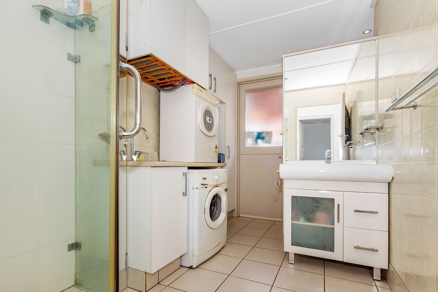 150 Frank Street, Labrador QLD 4215, Labrador - Thumbnail 4
