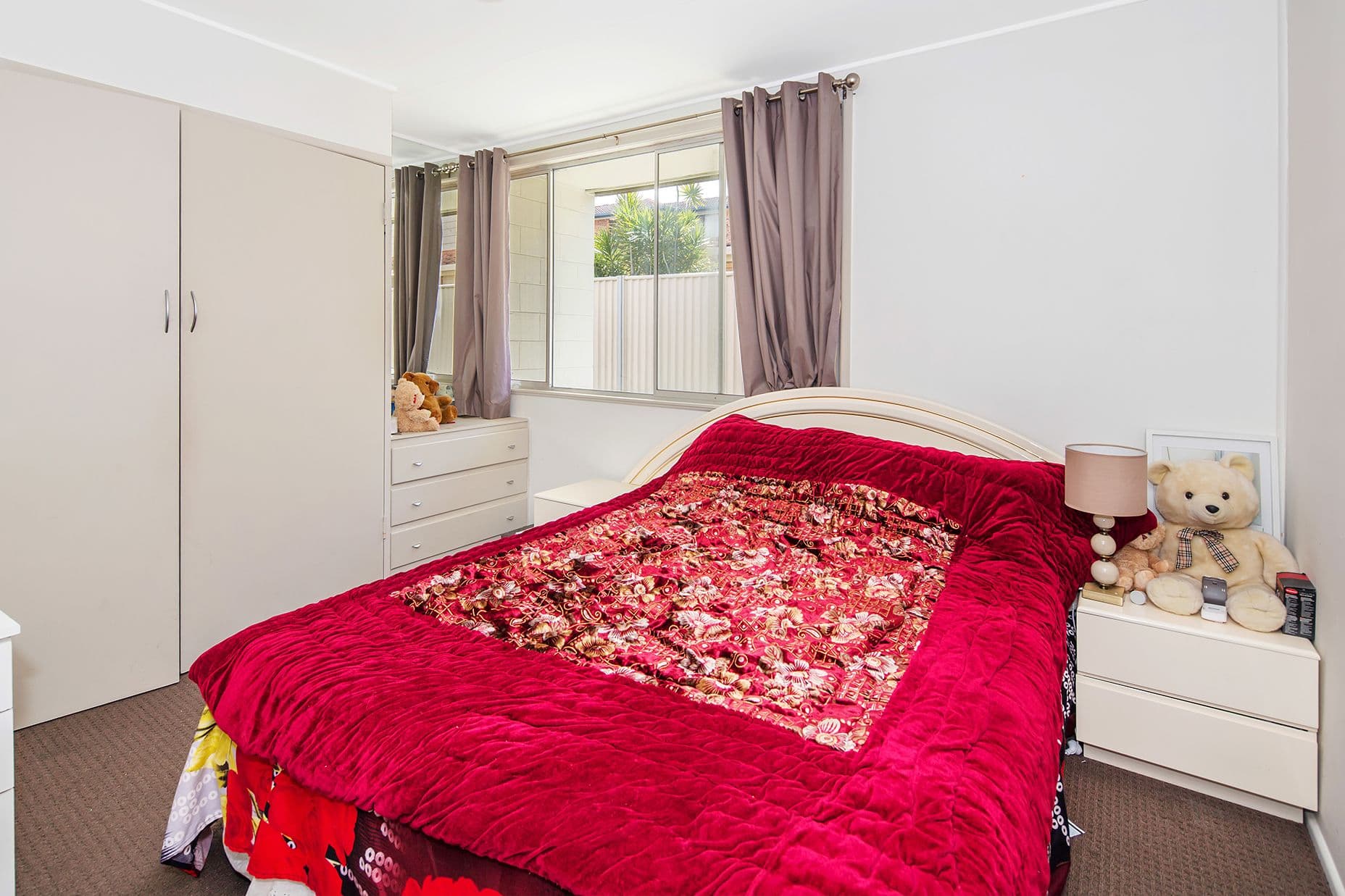 150 Frank Street, Labrador QLD 4215, Labrador - Thumbnail 5