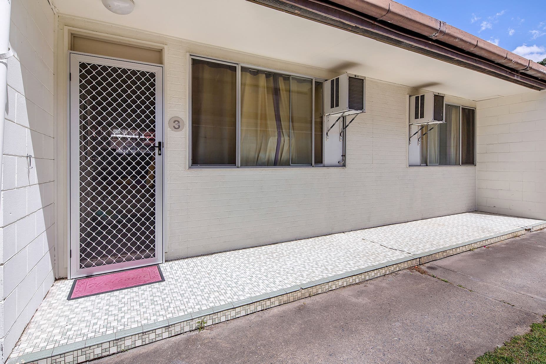 150 Frank Street, Labrador QLD 4215, Labrador - Thumbnail 6