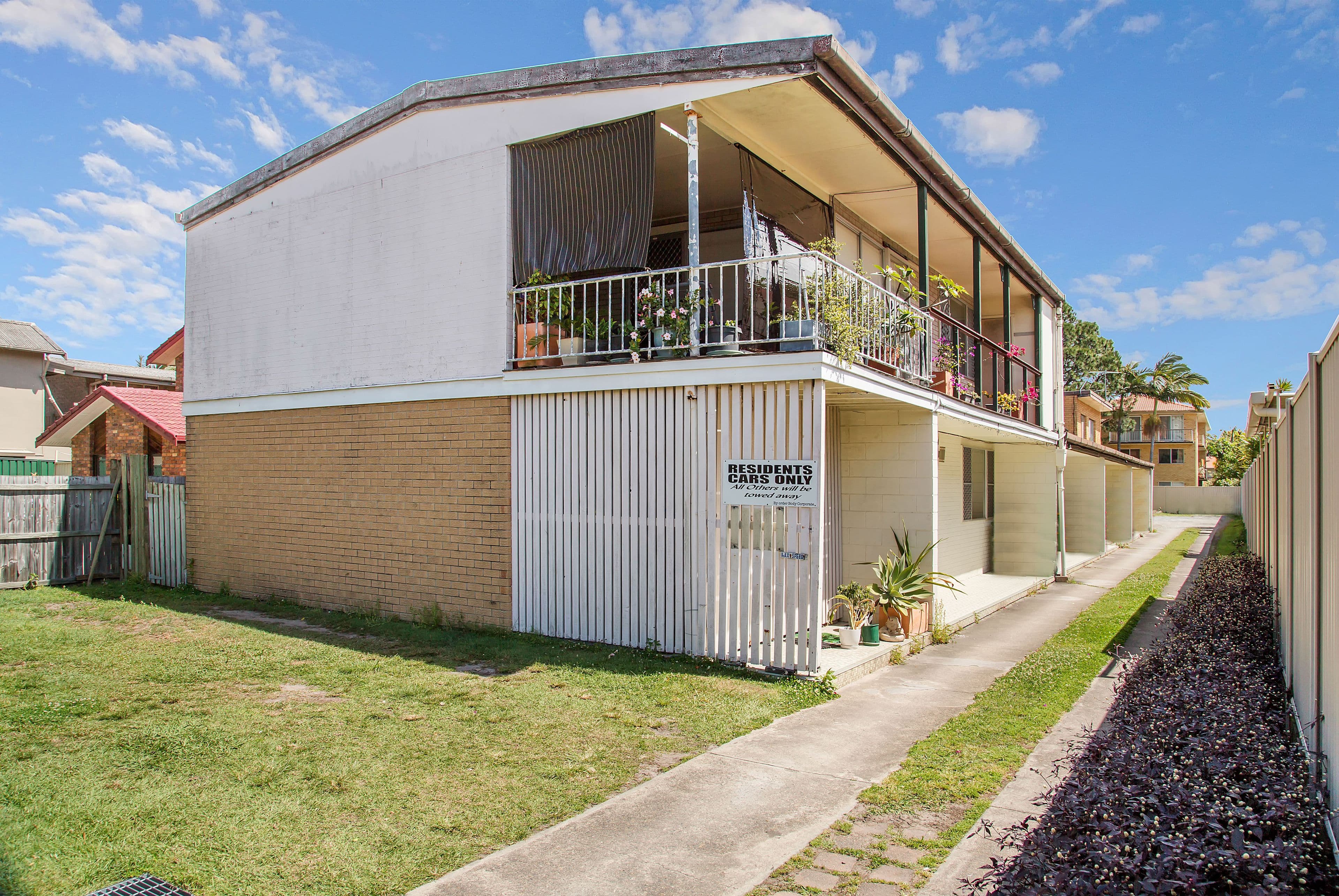 150 Frank Street, Labrador QLD 4215, Labrador - Thumbnail 7