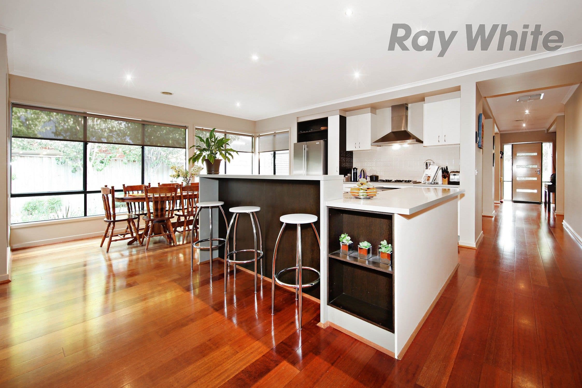 22 La Coruna Gardens, Point Cook VIC 3030, Point Cook - Thumbnail 6