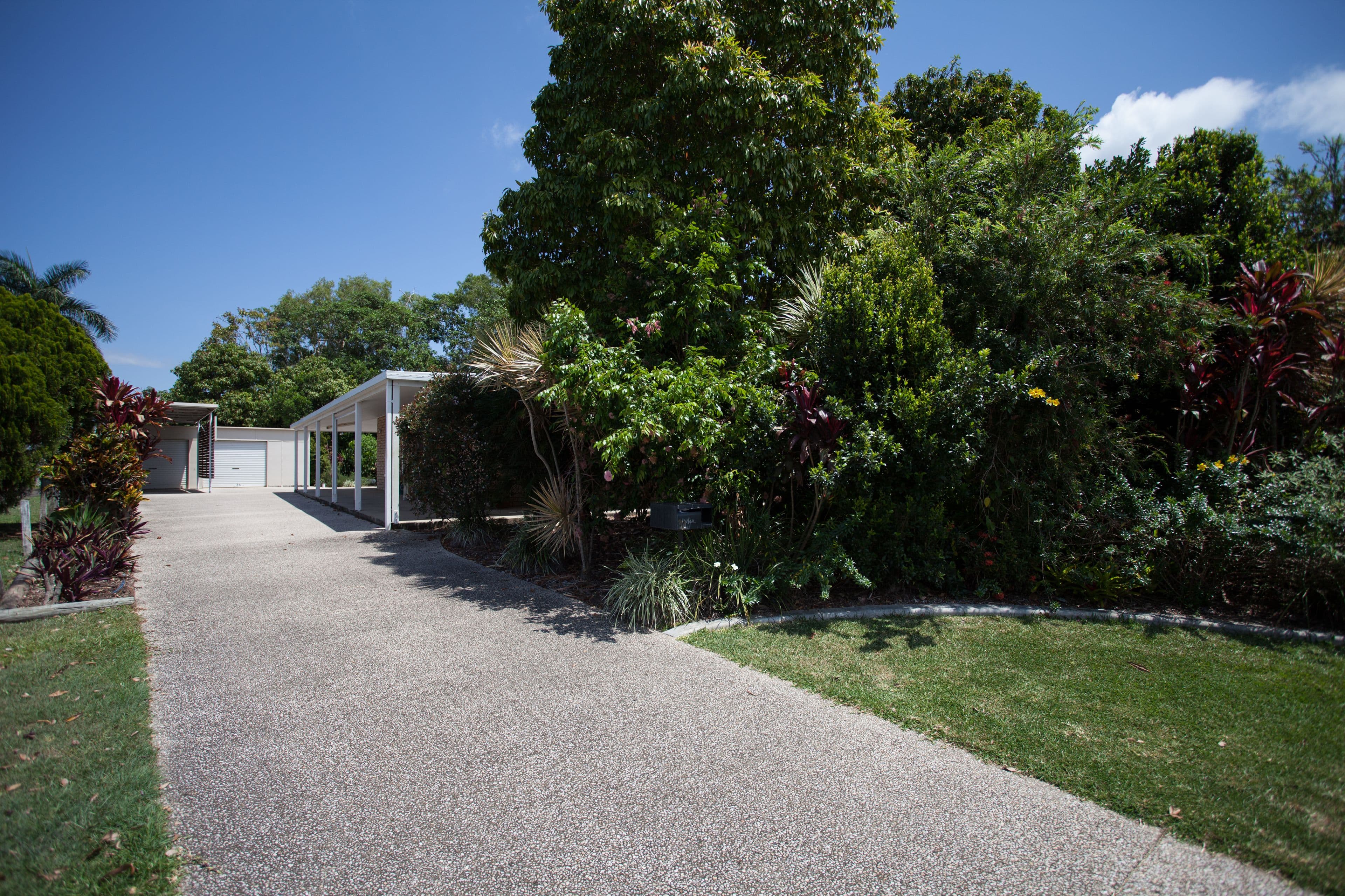 32 Barnfield Drive, Andergrove QLD 4740, Andergrove - Image 1