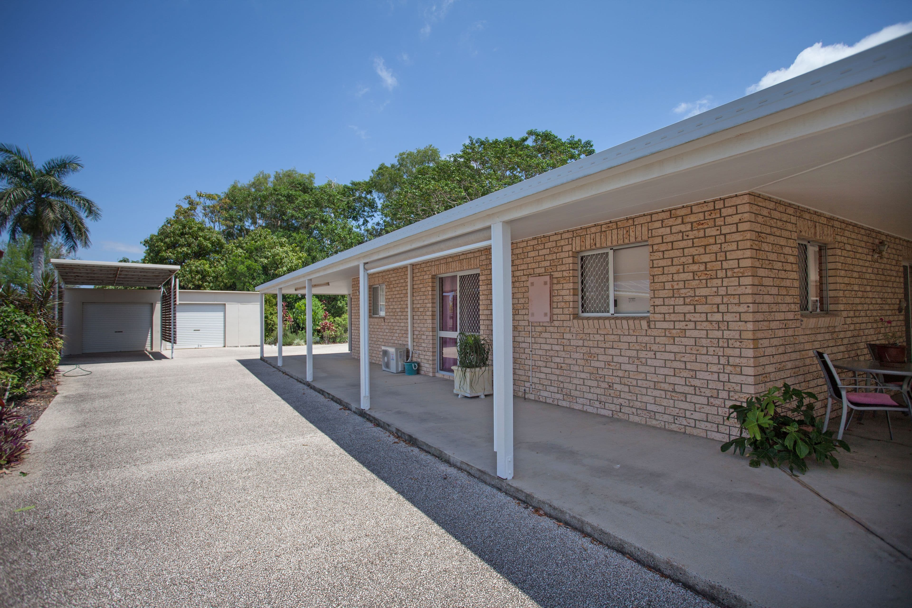 32 Barnfield Drive, Andergrove QLD 4740, Andergrove - Thumbnail 2