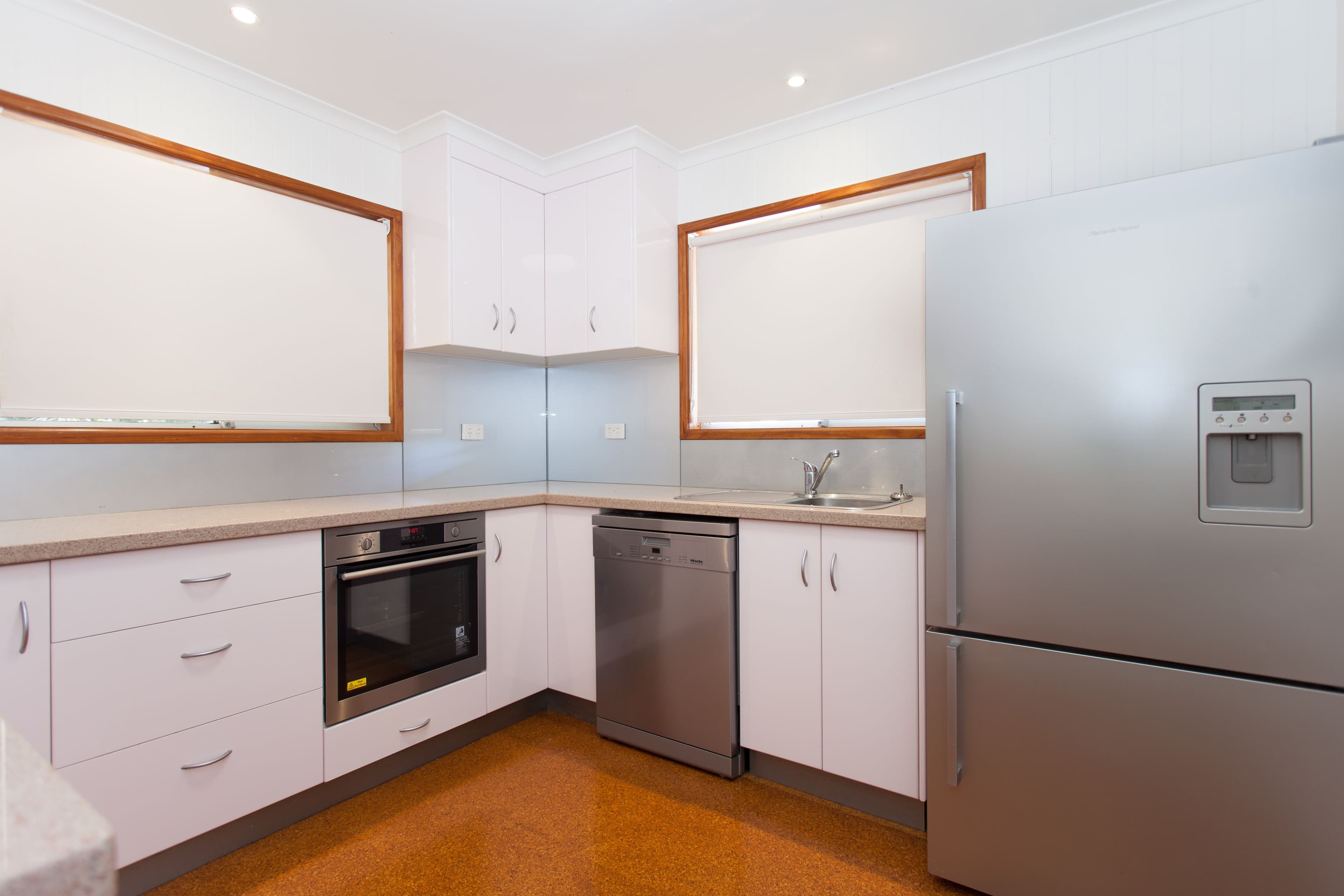 32 Barnfield Drive, Andergrove QLD 4740, Andergrove - Thumbnail 3