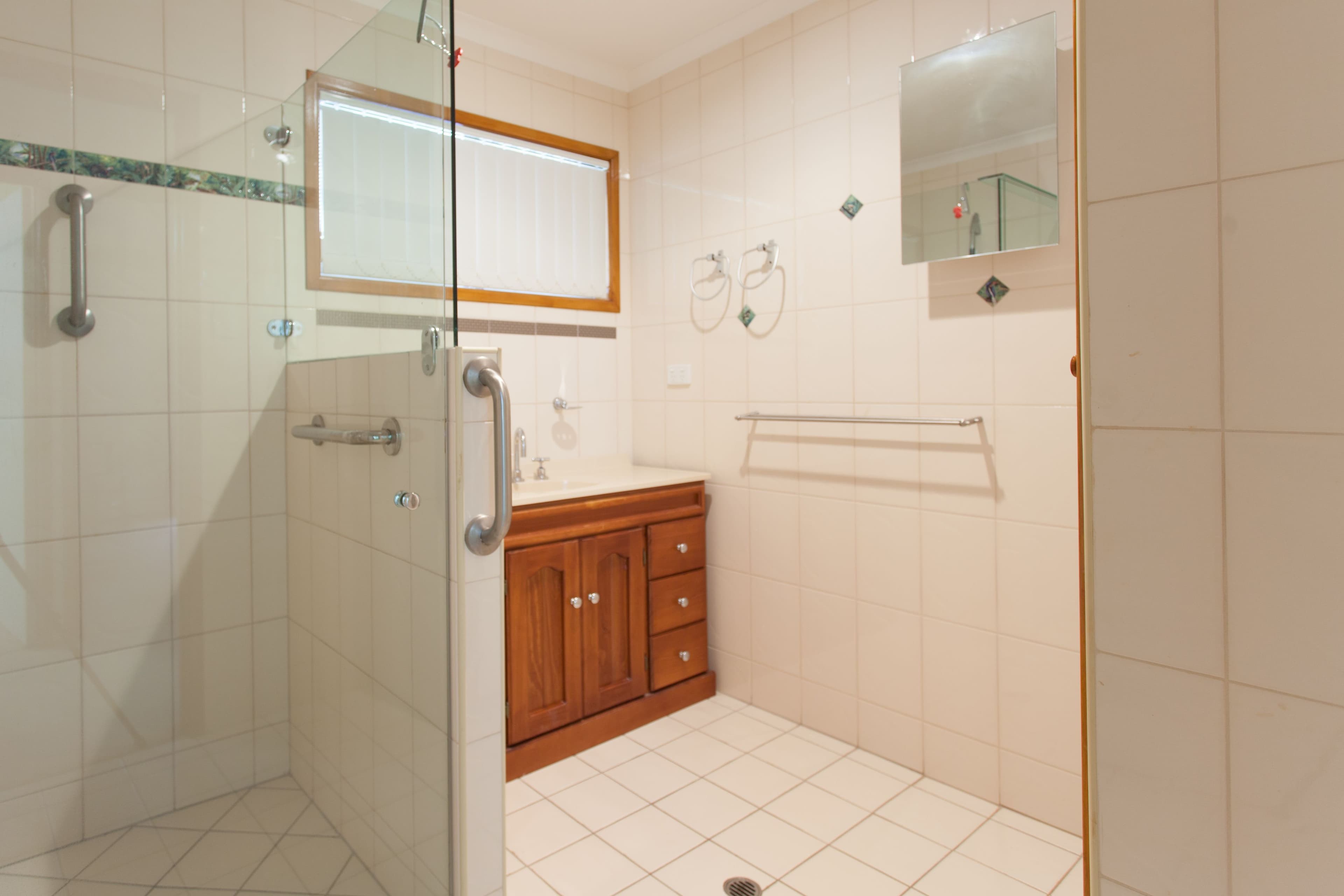 32 Barnfield Drive, Andergrove QLD 4740, Andergrove - Thumbnail 4