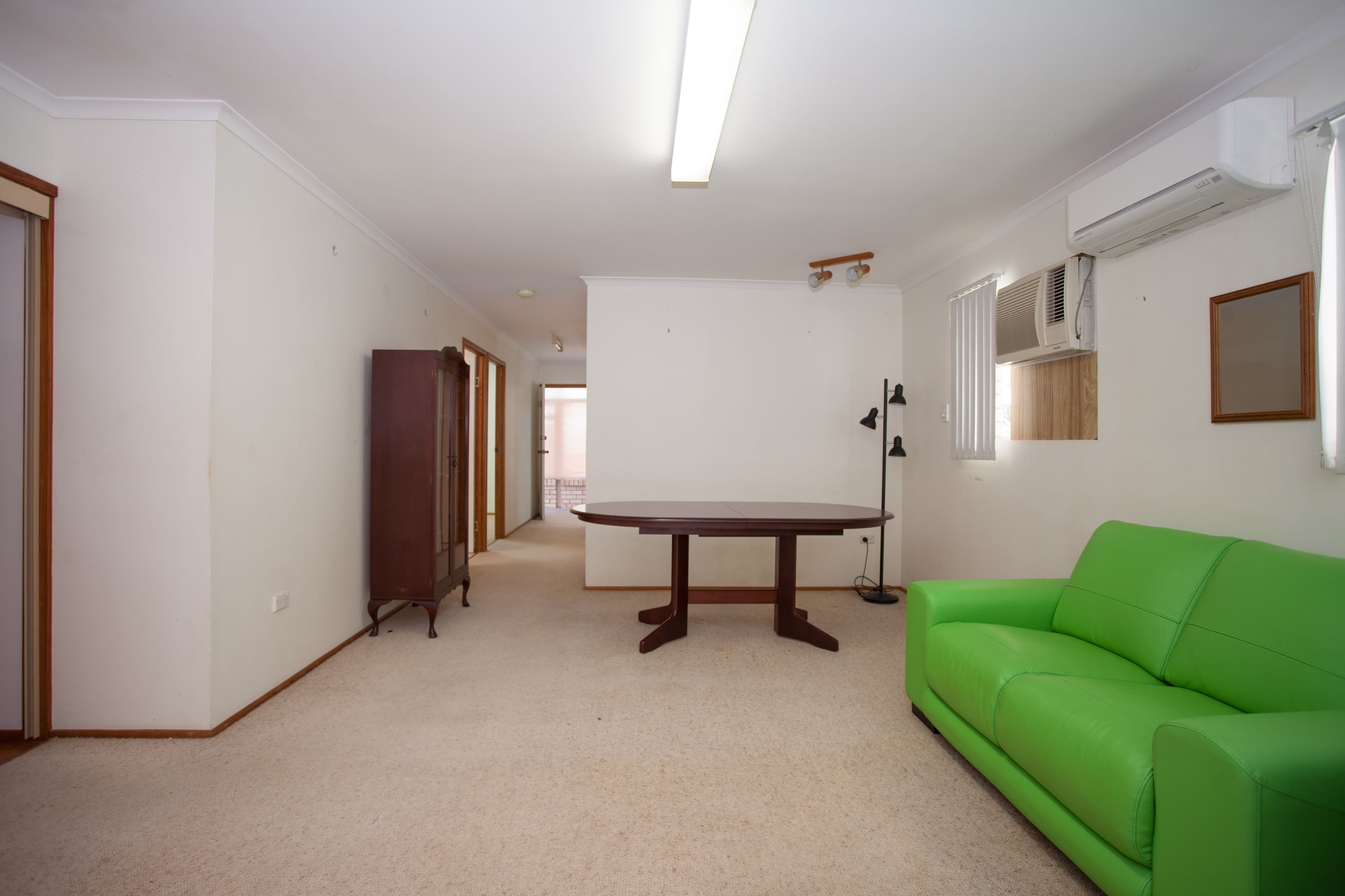 32 Barnfield Drive, Andergrove QLD 4740, Andergrove - Thumbnail 5