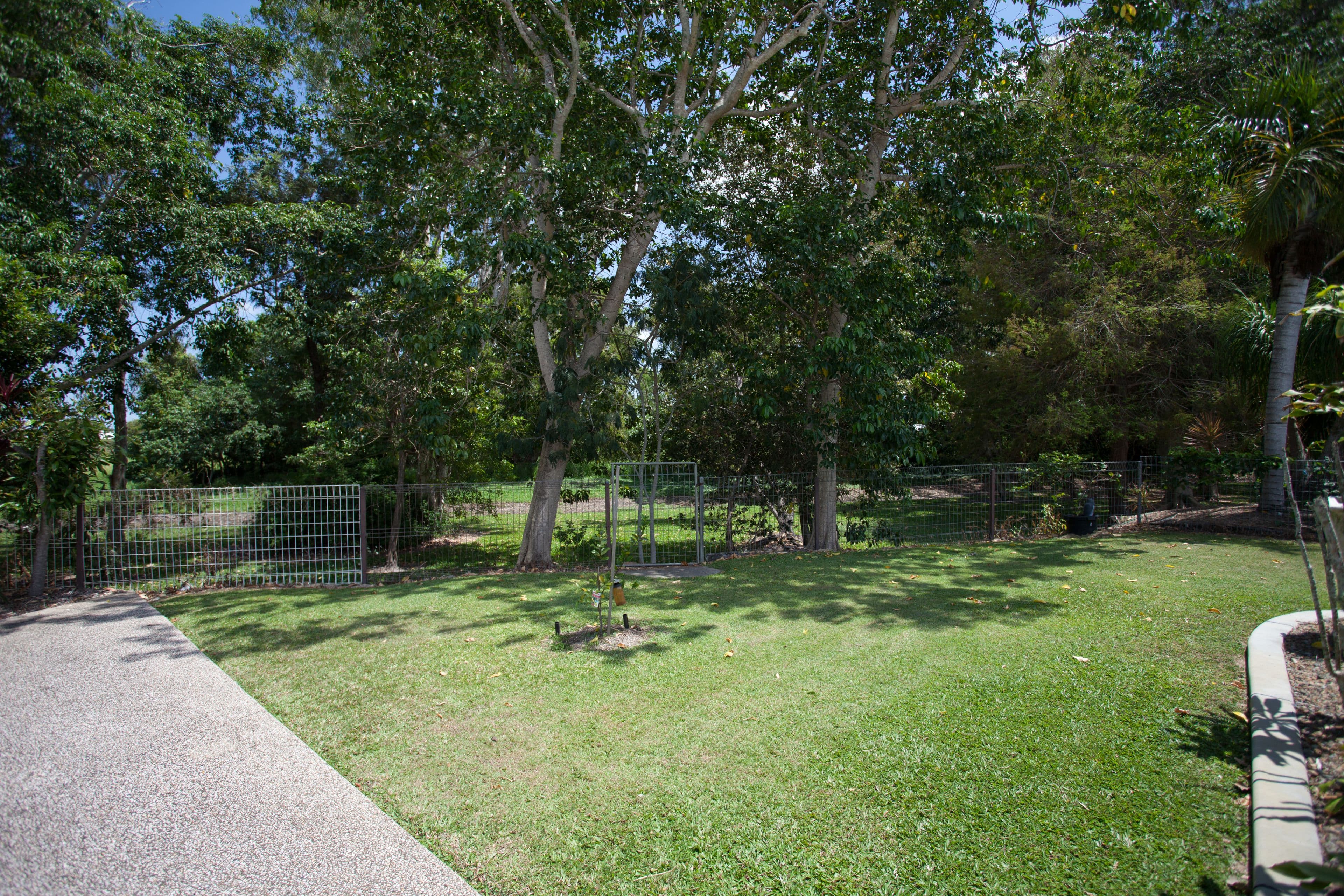 32 Barnfield Drive, Andergrove QLD 4740, Andergrove - Thumbnail 7