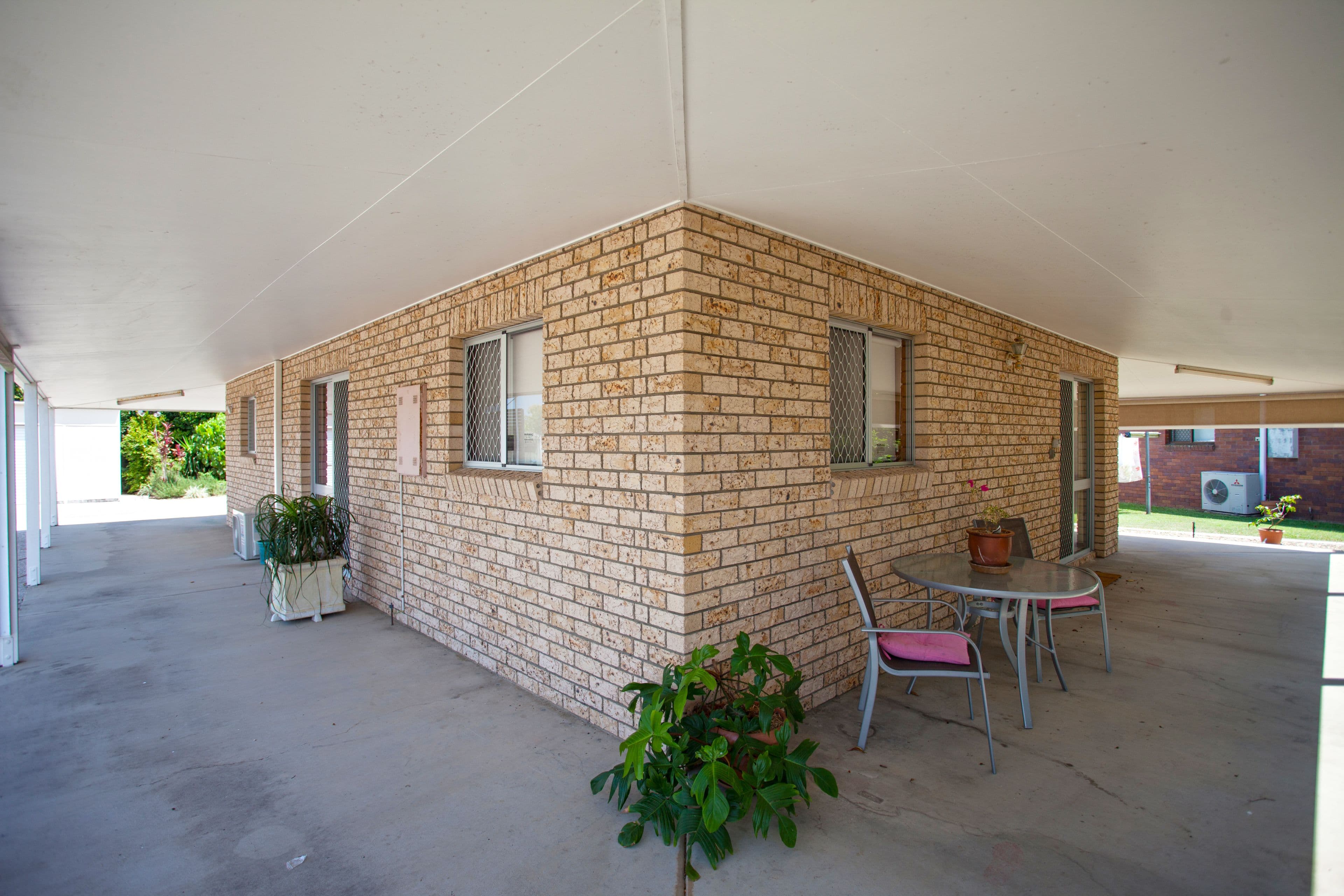 32 Barnfield Drive, Andergrove QLD 4740, Andergrove - Thumbnail 8