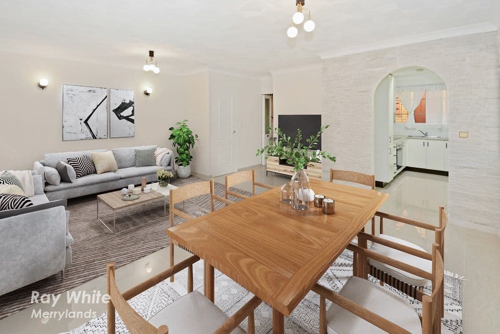 16 Flatley Place, North Casino, NSW 2470, North Casino - Image 1