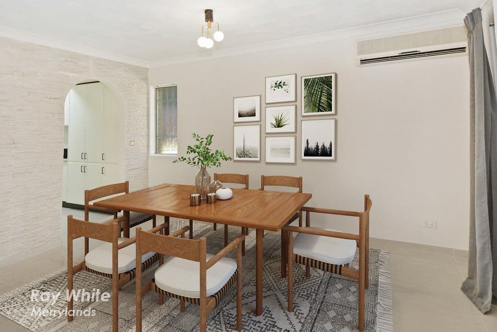 16 Flatley Place, North Casino, NSW 2470, North Casino - Thumbnail 2