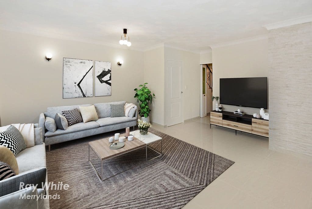 16 Flatley Place, North Casino, NSW 2470, North Casino - Thumbnail 3