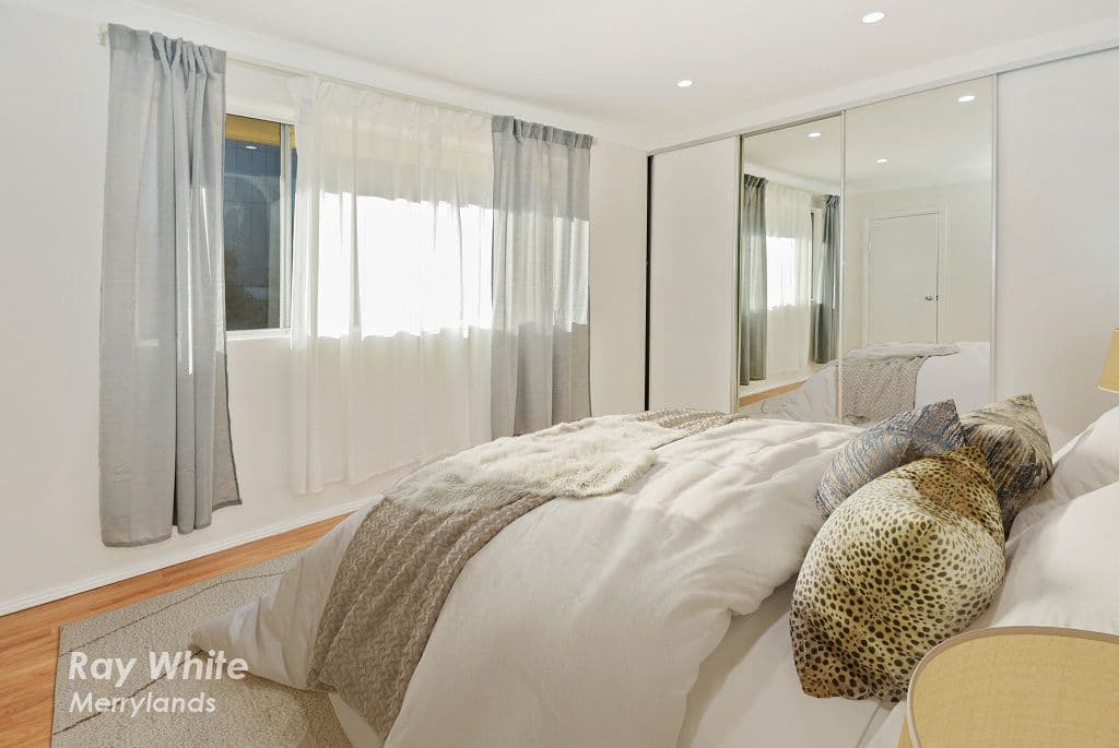 16 Flatley Place, North Casino, NSW 2470, North Casino - Thumbnail 4
