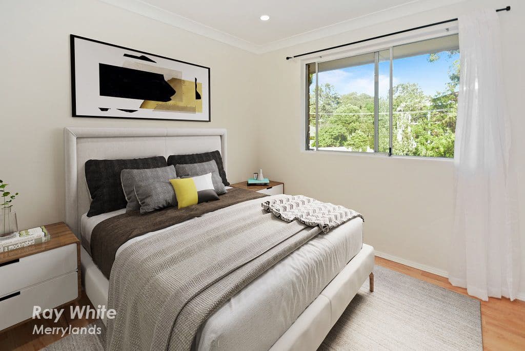 16 Flatley Place, North Casino, NSW 2470, North Casino - Thumbnail 5