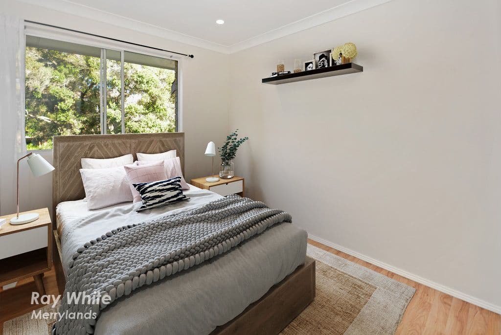 16 Flatley Place, North Casino, NSW 2470, North Casino - Thumbnail 6