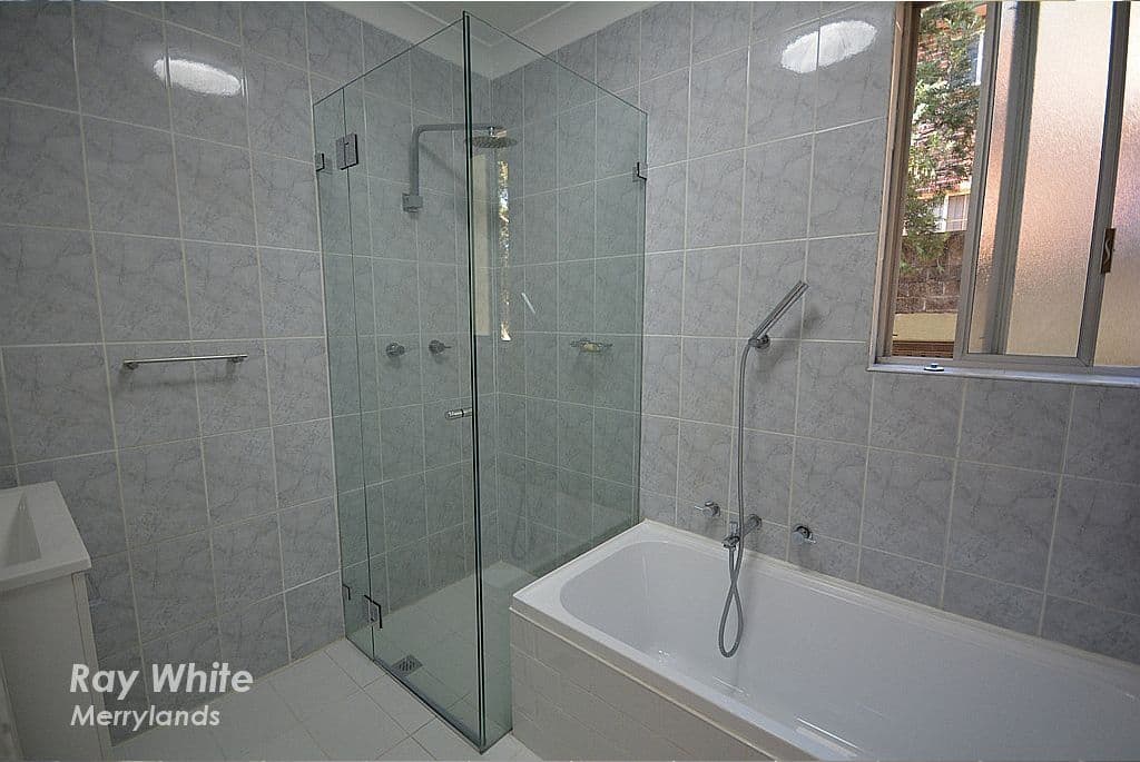 16 Flatley Place, North Casino, NSW 2470, North Casino - Thumbnail 7