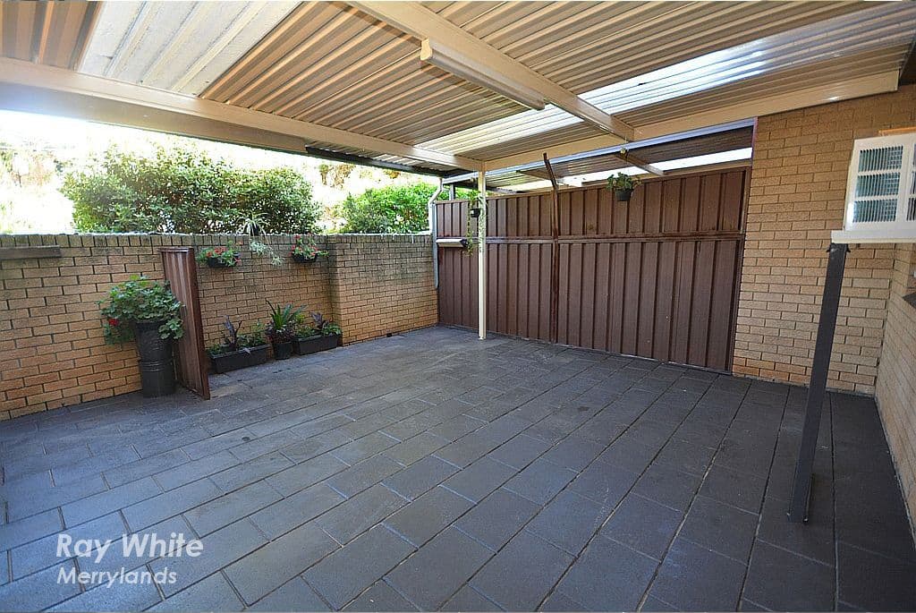16 Flatley Place, North Casino, NSW 2470, North Casino - Thumbnail 8