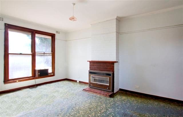 28 Timor Parade, HEIDELBERG WEST VIC 3081, Heidelberg West - Thumbnail 2