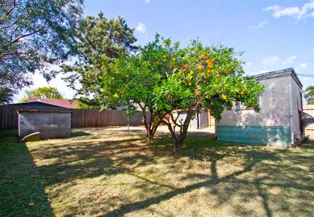 28 Timor Parade, HEIDELBERG WEST VIC 3081, Heidelberg West - Thumbnail 5