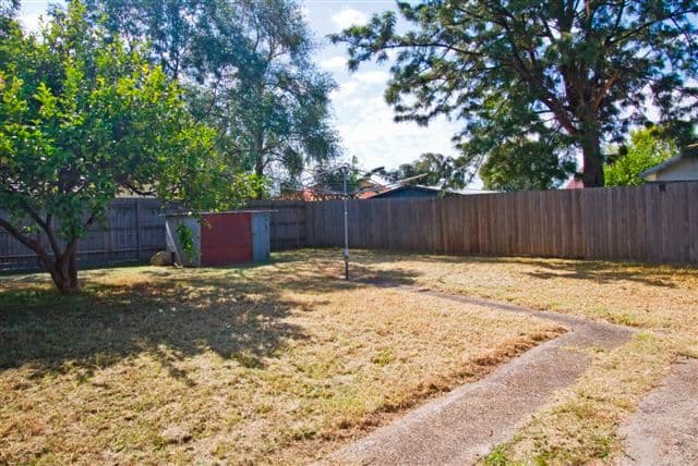 28 Timor Parade, HEIDELBERG WEST VIC 3081, Heidelberg West - Thumbnail 6