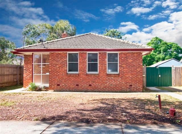 28 Timor Parade, HEIDELBERG WEST VIC 3081, Heidelberg West - Thumbnail 7
