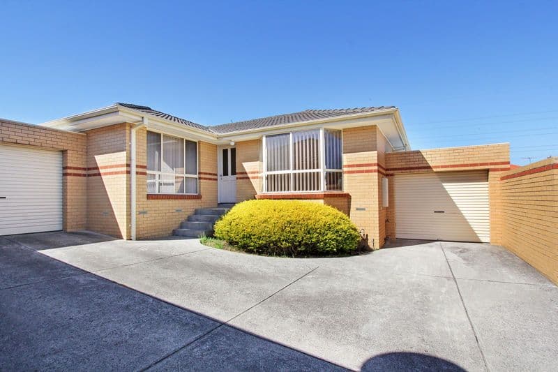 40 Medoro Grove, MULGRAVE VIC 3170, Mulgrave - Image 1