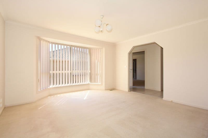 40 Medoro Grove, MULGRAVE VIC 3170, Mulgrave - Thumbnail 2