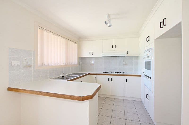 40 Medoro Grove, MULGRAVE VIC 3170, Mulgrave - Thumbnail 3