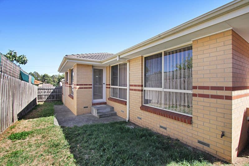 40 Medoro Grove, MULGRAVE VIC 3170, Mulgrave - Thumbnail 4