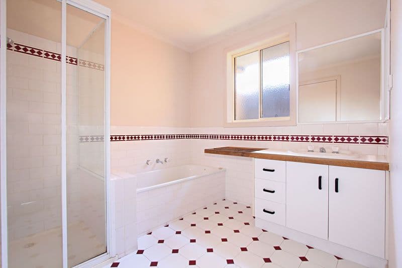 40 Medoro Grove, MULGRAVE VIC 3170, Mulgrave - Thumbnail 5