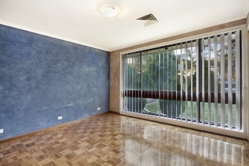 77 Bossley Road, BOSSLEY PARK NSW 2176, Bossley Park - Thumbnail 2