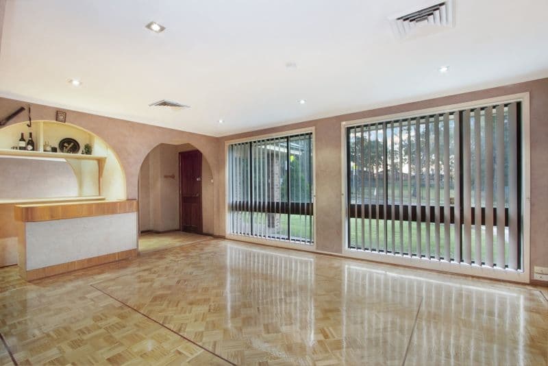 77 Bossley Road, BOSSLEY PARK NSW 2176, Bossley Park - Thumbnail 5
