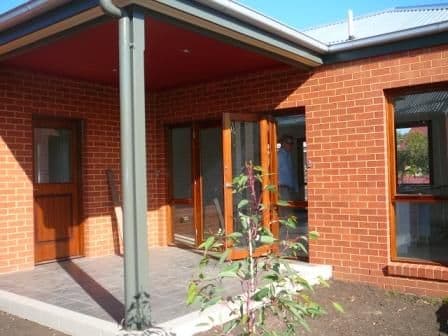 30 Butler Street, SEYMOUR VIC 3660, Seymour - Thumbnail 2