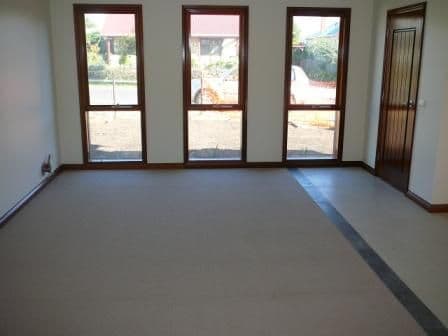 30 Butler Street, SEYMOUR VIC 3660, Seymour - Thumbnail 4