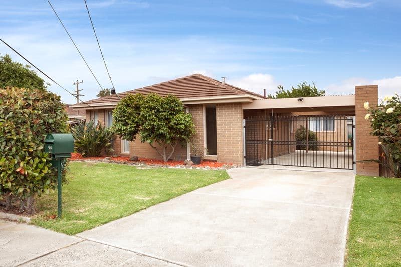37 Frognal Drive, NOBLE PARK NORTH VIC 3174, Noble Park North - Image 1