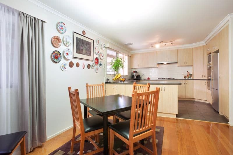 37 Frognal Drive, NOBLE PARK NORTH VIC 3174, Noble Park North - Thumbnail 3