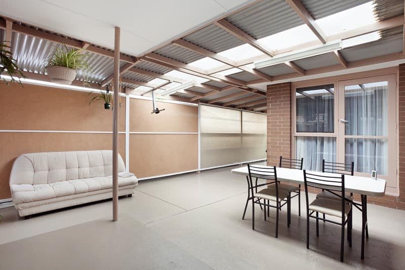 37 Frognal Drive, NOBLE PARK NORTH VIC 3174, Noble Park North - Thumbnail 4