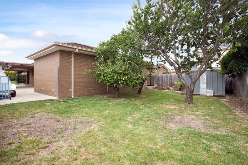 37 Frognal Drive, NOBLE PARK NORTH VIC 3174, Noble Park North - Thumbnail 5