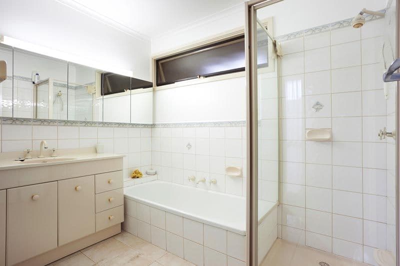 37 Frognal Drive, NOBLE PARK NORTH VIC 3174, Noble Park North - Thumbnail 6