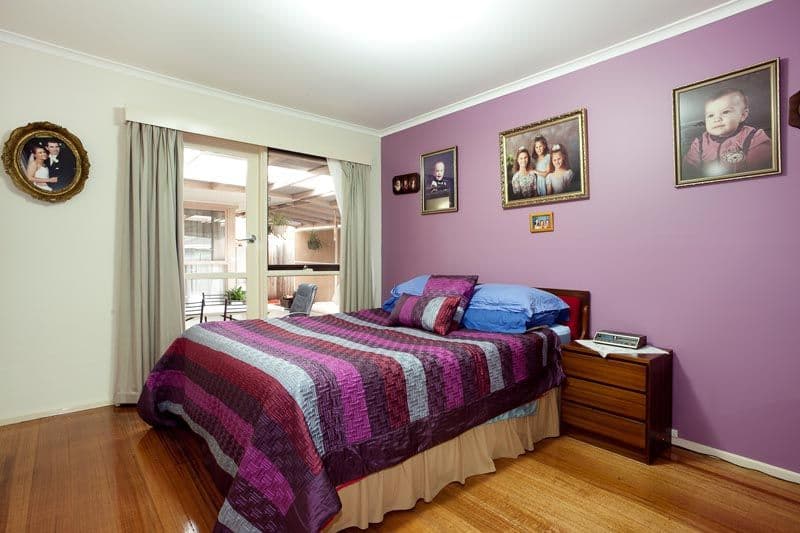 37 Frognal Drive, NOBLE PARK NORTH VIC 3174, Noble Park North - Thumbnail 7