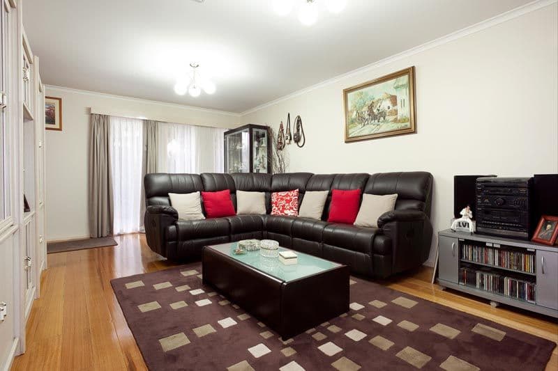 37 Frognal Drive, NOBLE PARK NORTH VIC 3174, Noble Park North - Thumbnail 8