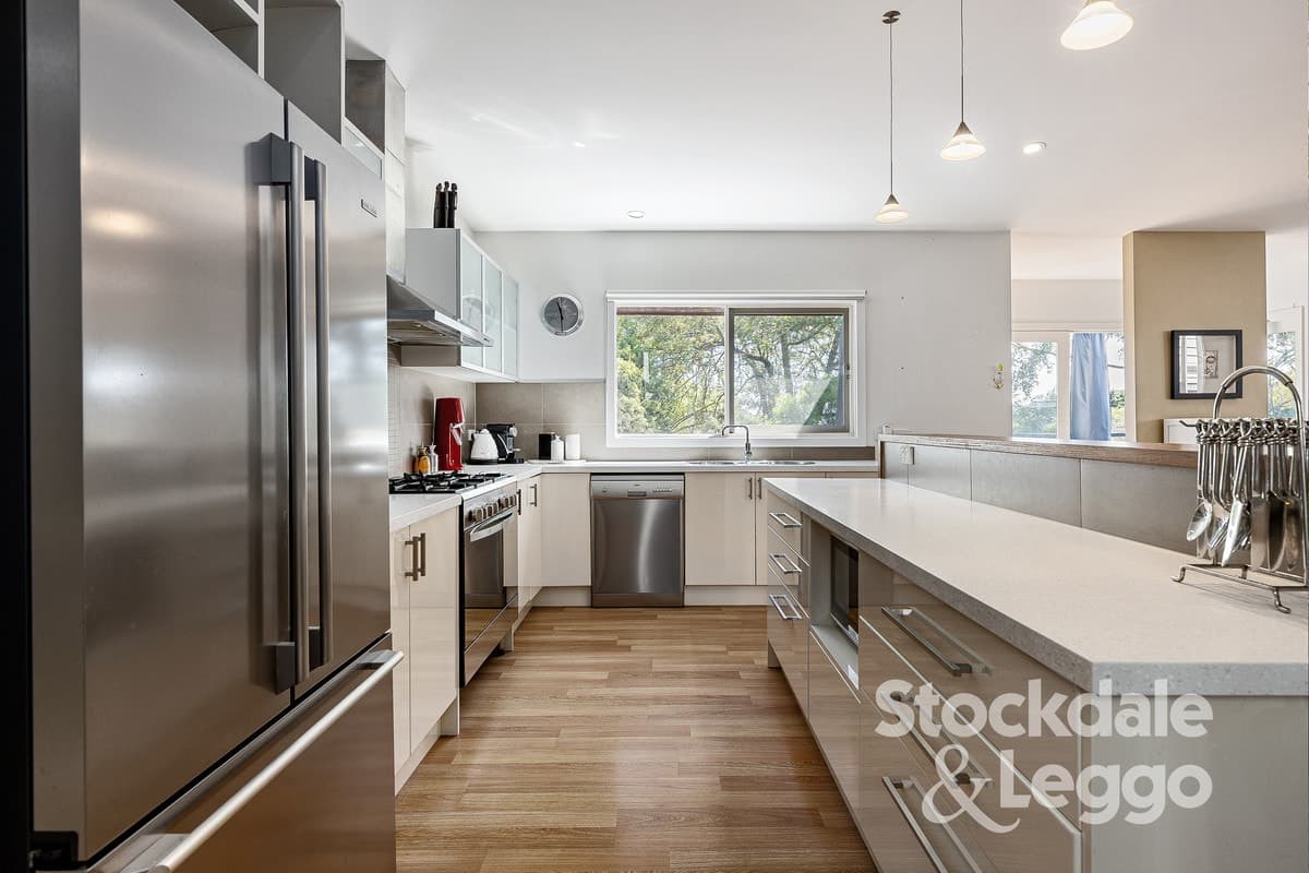 87A Lyons Street, Rye VIC 3941, Rye - Thumbnail 2