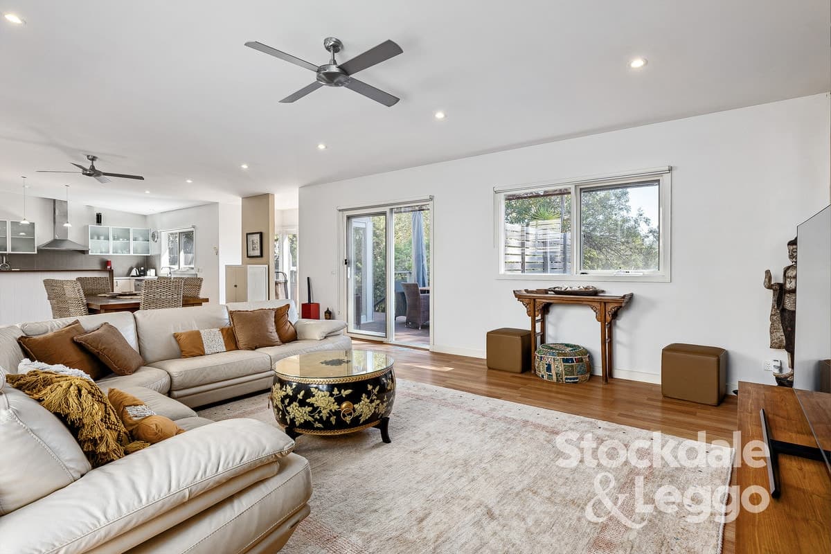 87A Lyons Street, Rye VIC 3941, Rye - Thumbnail 3