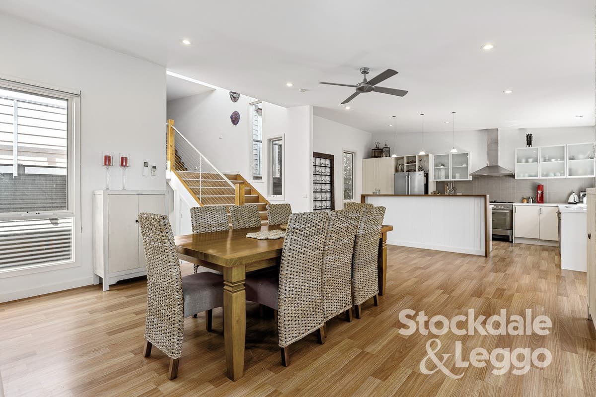 87A Lyons Street, Rye VIC 3941, Rye - Thumbnail 5